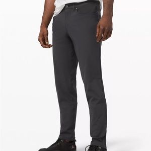 Lululemon ABC pant